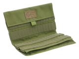 Cole-tac AN2004  Ammo Novel OD Green 5.56/223 Capacity 120rd