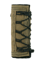 Cole-tac CC5415 Corset Suppressor Cover Fits 5.40" Long FDE
