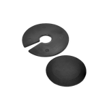 Magview 82053 S1 Mini Sync Self Centering Disc Magnetic Mount