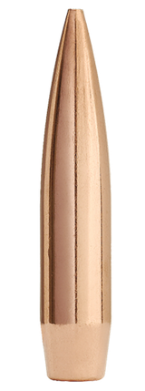 Sierra 1976 MatchKing-X  7mm 175gr Hollow Point Boat Tail 100/Box