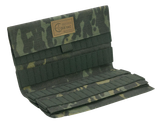 Cole-tac AN2005  Ammo Novel Multi-Cam Black 5.56/223 Capacity 120rd