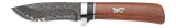 BRN 3220586B KNIFE STORMY PASS SM FXD BOX