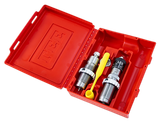 LEE 92379 MICROMETER FL DIE SET 270 WIN