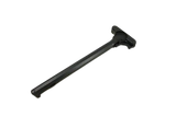 Dpms Panther Arms DP51655129677  Charging Handle Black Aluminum