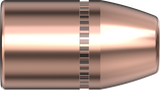 Hornady 45208 DGH  45Cal 300gr 50 Per Box/25Case