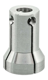 HORN 480302 HGH SPEED TRIM CLAMP COLLET SM RFL/ARC