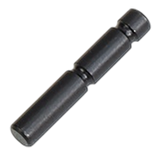 White Label Armory WLA-PAC-1002-10 Fire Control Group  AR-15 Black 10 Pack