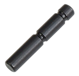 White Label Armory WLA-PAC-1002-10 Fire Control Group  AR-15 Black 10 Pack
