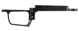 Mdt Sporting Goods Inc 115004BLK Core Bottom Metal Tikka T3x
