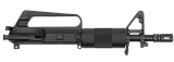 Dpms Panther Arms DP51655155946 Kitty Kat  5.56 NATO 7.50" Black Nitride Barrel Aluminum Hard Anodized Black Receiver