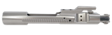 White Label Armory WLA-BCG-3003 M16 Bolt Carrier Group 5.56 NATO Nickel For AR15/M16