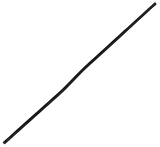 White Label Armory WLA-GAS-5003 AR10 / AR15 Gas Tube Steel 9.50"