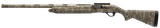 WGUN 511340292  SX4 LH UNV HNT MOBL,12-3.5,28+4