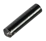 White Label Armory WLA-PAC-3005-10 Extractor Retainer Pin  AR-15 Black Steel 10 Pack