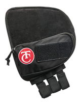 TCA 9095R T/C STOCK PAD