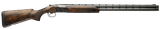 BRN 0184083002 CIT 825 BLMT SPTG HG 12 3  32   DS