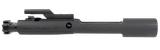Dpms Panther Arms DP51655109766  Bolt Carrier Group 5.56/300BO Phosphate Steel
