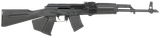 DPMS DP51655109841-CA *CA* ANVIL AK47 762 16" POLY