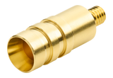 Thompson Center Arms, LLC 9079R Spire Point Loading Jag .45/.50 Cal Brass