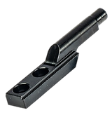 Vktr Industries WLA-BCG-3019 Gas Key  Nitride Steel AR10/AR15