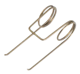 WLA WLA-PAC-1005-10 AR10/AR15 TRIGGER SPRING 10PK