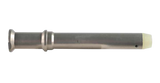 Luth-ar 308-BS-11  Buffer Body 308/7.62mm Rifle AR-10