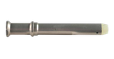 Luth-ar 308-BS-11  Buffer Body 308/7.62mm Rifle AR-10
