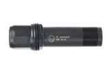 Jk Armament JKMDHDBE20BIP Bald Eagle 195 Invector-Plus Browning 20 Gauge 17-4 Stainless Steel