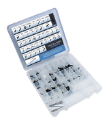 WLA WLA-KIT-9002 AR15 WLA HOME BUILDER PART KIT