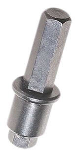LUTH-AR GT-TL GROVTEC PUSH BTN BS INSTALL TOOL