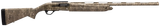 WGUN 511339691  SX4 UNIV HNT MOBL,20-3,26+4