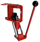 HORN 085201 LNL CLASSIC PRO LOADER
