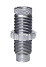 LEE 92279 FACT CRIMP DIE 7MM BACKCOUNTRY