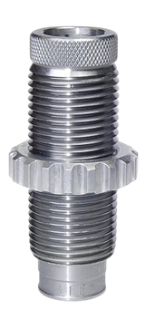 LEE 92274 FACT CRIMP DIE 25 CREEDMOOR