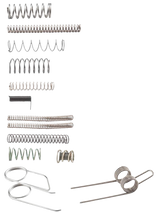 Luth-ar AR-SK  Spring Kit AR-15