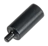 WLA WLA-PAC-7001-10 AR15 BUFFER RETAINER PIN 10PK