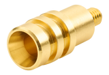 Thompson Center Arms, LLC 9080R Spire Point Loading Jag 50Cal 10-32 Thread Brass