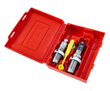 Lee Precision 92398 Micrometer 2-Die Set 30-40 Krag