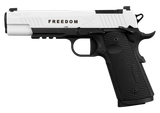 SIG 1911XR45TWXR3TP    1911X 45    5 8R OR   TPUSA