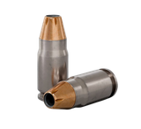 Underwood Ammo 147 XTP  357Sig 124gr Jacketed Hollow Point 20 Per Box/10 Case