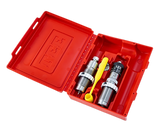 Lee Precision 92389 Micrometer 2-Die Set 7mm-08 Rem