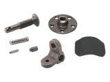 LUTH-AR UR-21A REAR BASE SIGHT ASSY A1