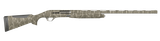 Retay USA CACEMBL26 Ace 28 Gauge 3" 3- 2.75" Shells 26" Overall Mossy Oak Bottomland Vent Rib Barrel, Drilled & Tapped Receiver, Adjustable Shim Synthetic Stock