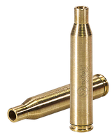 Firefield FF39011 In-Chamber  30-06 Springfield, Red Laser 632-650nM Wavelength