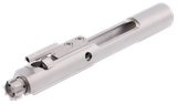 Wilson Combat TRBCAPNIB65G 6.5 Grendel Nickel Steel For Rifle AR-15/M16