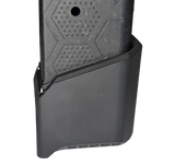 Tapco TAP22099   Fits Glock 17/19 +5 Black