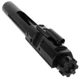 TacFire BCG308 Bolt Carrier Group 308 Win Black Steel Fits AR10 Compatible w/ DPMS