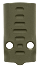 Timber Creek Outdoors GL43XMCPOD Glock 43X/48 Slide Cover Plate OD Green