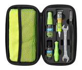 Breakthrough Clean BTRMC Fishing Reel Maintenance Kit