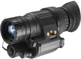 ATN NVMPPVS1452W   PVS14-2     NV MONO G2     WHT
